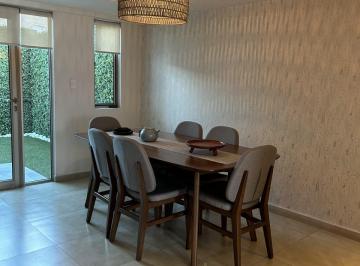 Casa de 3 habitaciones, Tecámac · Casa en Venta 3 Recámaras, Alberca en Paseos del Bosque Residencial Tecamac - 13.