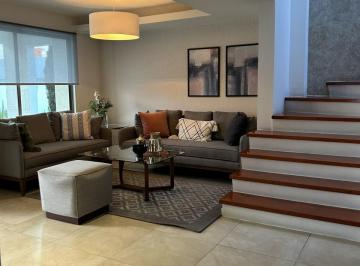 Casa de 3 habitaciones, Tecámac · Casa en Venta 3 Recámaras, Alberca en Paseos del Bosque Residencial Tecamac - 13.