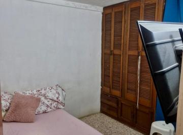 Departamento · 65m² · 2 Recámaras · 1 Estacionamiento · Departamento en Primer Nivel en Venta Nueva Imagen Zona Tabasco 2000