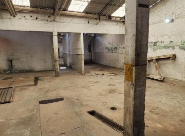 Terreno comercial , Miguel Hidalgo · Terreno en Venta a 10 Minutos del Metro Tacuba