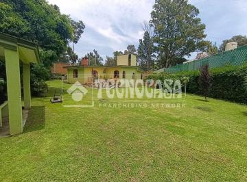 Foto · Casa - Venta