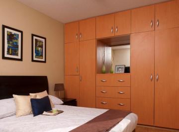 Casa de 3 habitaciones, Tecámac · Venta de Casa 3 Recamaras, Nuevo Desarrollo Senderos Tecamac Preventa - 17.