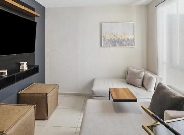 Casa de 3 habitaciones, Tecámac · Tu Casa Nueva 3 Recamaras en Venta, Senderos, Tecamac Infonavit Fovissste - 18.