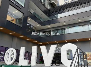 Local comercial , Monterrey · Local en Renta en Torre Livo en Av Revolución, Monterrey