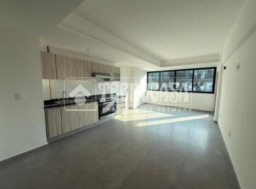 Foto · Departamento - Venta