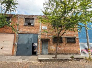 Bodega comercial · 314m² · Bodega Industrial en Venta – Lomas del Alamo, Tlaquepaque