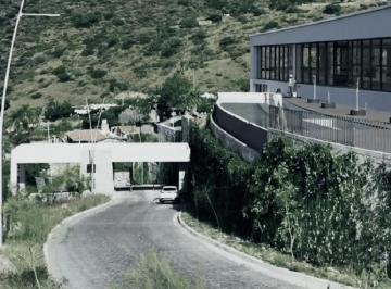 Terreno / Lote , Jocotepec · Terrenos en Venta Constanza Residential Club Chapala