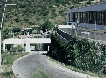 b1587efb041ea579a8727e2884951d4d5fece627efa9ce6c53d6eb9563c6c75a · Terrenos en Venta Constanza Residential Club Chapala