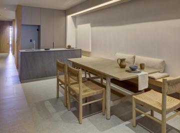 Departamento de 1 habitación, Huixquilucan · Loft Avivia Interlomas Renta y Venta