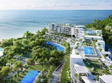 32988bf4b6de69c5bfb9d5d17683c8dff9c0d4ebb621cdb09426640517643e84 · Departamento en Venta Bolongo Punta de Mita, Nayarit