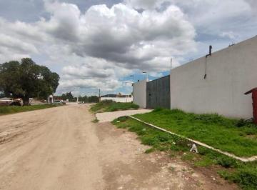 Terreno / Lote · 1112m² · Terreno Urbano en Venta en Pachuquilla, Mineral de La Reforma, Hgo.