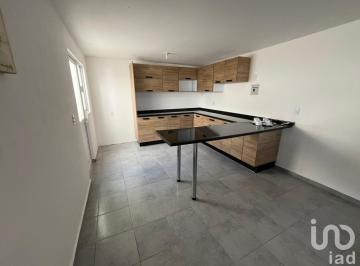 Departamento · 75m² · 2 Recámaras · 1 Estacionamiento · Departamento con Roof en Venta en San José de Los Olvera, Corregidora, Querétaro