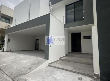 Casa de 3 habitaciones, Monterrey · Casa Venta Laderas de Abedul Carretera Nacional