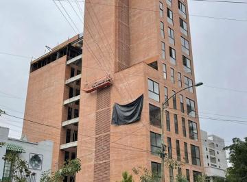 Departamento de 1 habitación, Guadalajara · Departamento en Venta Torre Luum Lafayette Guadalajara
