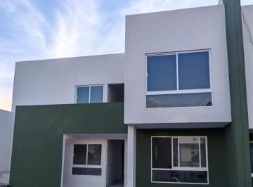 Departamento · 78m² · 2 Recámaras · 1 Estacionamiento · Departamento en Pb en Venta en San José de Los Olvera, Corregidora, Querétaro
