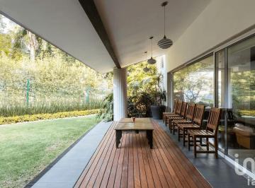 Casa · 600m² · 5 Recámaras · 3 Estacionamientos · Residencia en La Vista Country Club | 5 Rec | $23.0 m Mxn