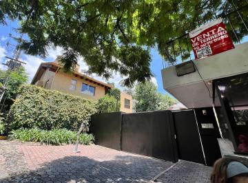 Terreno / Lote , Xochimilco · Baja de Precio Terreno en Venta en Exclusiva Para Casa - 438 m² en Privada Calle Club Alemán, Tepepan