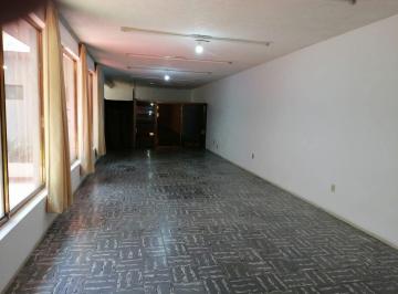 Casa de 6 habitaciones, Guadalajara · Ladron de Guevara Residencia en Venta Oportunidad!