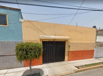 Casa de 3 habitaciones, Nezahualcóyotl · En Venta Casa en Nezahualcoyotl Estado de México