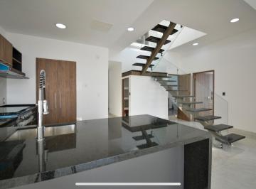 Departamento en Venta de 3 habitaciones Bosques de las Lomas · PH en Tecamachalco Muy Cerca de Bosques de Las Lomas