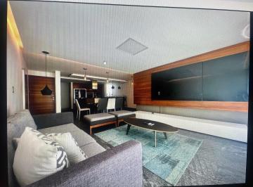 Departamento de 1 habitación, Miguel Hidalgo · Departamento Amueblado y Equipado en Las Lomas