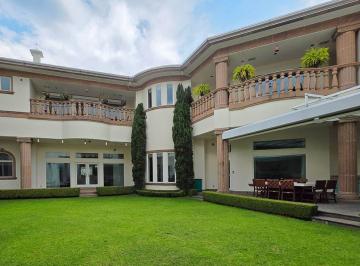 53d8fee46349e72c0d76238f2376859f5c05f913b67bf81ee60bb0a9e8bcf518 · Casa en Venta en Jardines del Pedregal