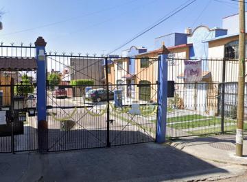 Casa en condominio de 2 habitaciones, Ixtapaluca · Casa en Colinas de Los Brezos 10, San Buenaventura, Ixtapaluca, Mexico. (Ah)