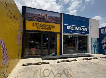 Local comercial , Oaxaca de Juárez · Local Comercial en Venta Colonia Reforma