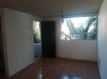 Departamento en Venta de 2 habitaciones Bosques San Sebastián · Invierte en Tu Futuro