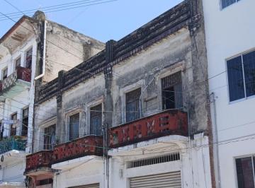 Local comercial · 278m² · Local en Centro Tampico