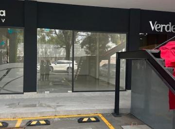 Local comercial , Aguascalientes · Local en Renta Al Norte de Aguascalientes en Prol. Zaragoza