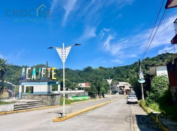 Casa · 143m² · 3 Recámaras · Casa en Venta en La Entrada de Acajete, Veracruz