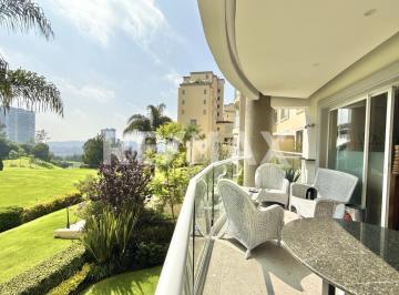 93ed706e30d944d1180b32cea4a6cd9003b981e0840087aa22d399c823e1edf0 · Bvm Departamento en Venta Bosque Real, Huixquilucan