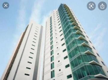 Departamento de 2 habitaciones, Guadalajara · Alfa y Beta