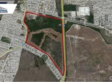 Terreno / Lote · 50000m² · Terreno en Venta - Renta Apodaca