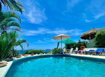 007891a42a837f53139ffd984ed4710be4a6d5be71c2a79c1d0b837875dbad0a · Casa en Venta Acapulco Guerrero