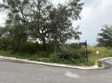 Terreno / Lote , Santiago · Venta de Terreno en Club de Golf Las Misiones