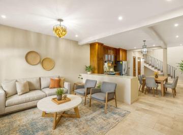 Casa de 3 habitaciones, San Miguel de Allende · Casa del Farolito
