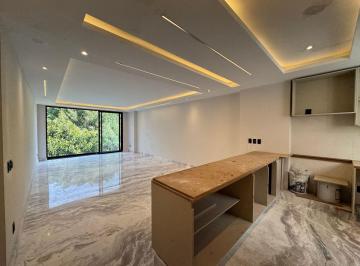 Departamento de 3 habitaciones, Naucalpan de Juárez · Departamento (Ph) en Preventa en Excelente Ubicación de 197 m² en Tecamachalco