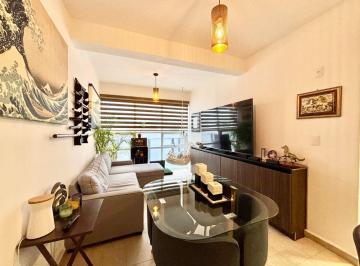 Departamento de 2 habitaciones, Atizapán de Zaragoza · Departamento en Venta en Zona Esmeralda 2 Recamaras Amenidades