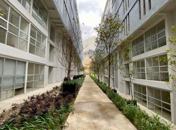 Departamento de 2 habitaciones, Atizapán de Zaragoza · Departamento en Venta en Zona Esmeralda 2 Recamaras Amenidades