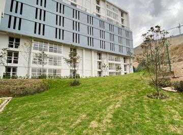 Departamento de 2 habitaciones, Atizapán de Zaragoza · Departamento en Venta en Zona Esmeralda 2 Recamaras Amenidades