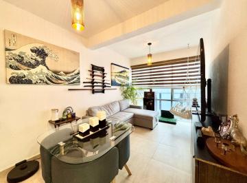 Departamento de 2 habitaciones, Atizapán de Zaragoza · Departamento en Venta en Zona Esmeralda 2 Recamaras Amenidades
