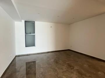 Casa de 2 habitaciones, San Luis Potosí · Departamento en Renta San Luis Potosí Theelement