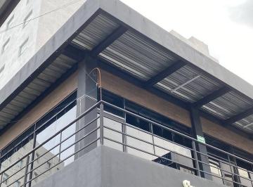 Oficina , Puebla · Local en Renta Plaza Comercial La Noria Lateral Via Atlixcayotl y Circuito Juan Pablo II