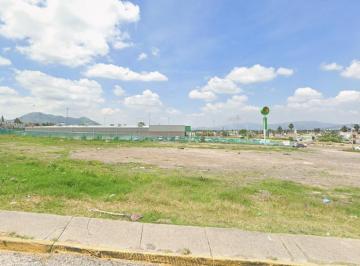 Terreno / Lote · 7050m² · Terreno en Renta Hacienda Santa Fe Tlajomulco