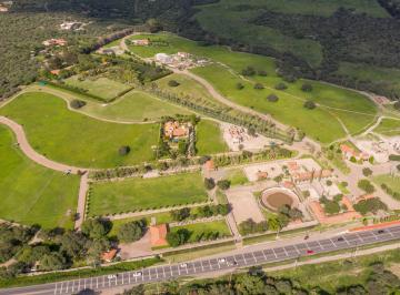 Casa de 1 habitación, San Miguel de Allende · Rancho La Loma Lote 8