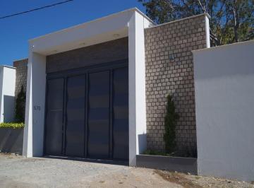 Quinta , Zapopan · Terraza de Eventos Carretera a Colotlan, Tesistán, Impecables Acabados