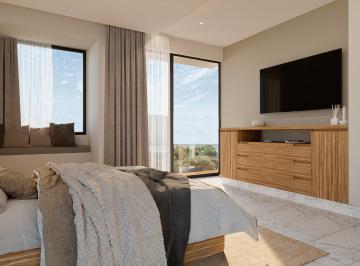Departamento de 2 habitaciones, Tulum · Departamento Venta Akumal