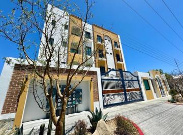 Casa en condominio de 2 habitaciones, La Paz · 304 Rosales Residencial II